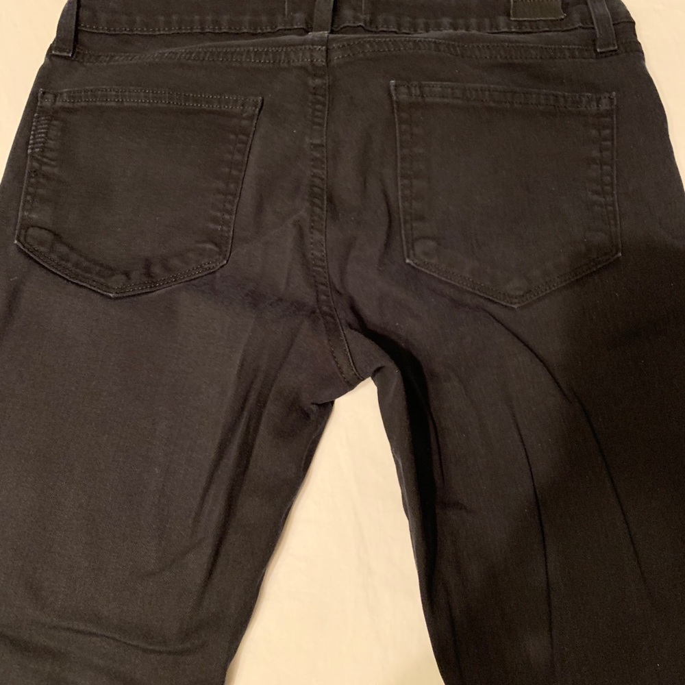 Jeans - Picture 3 of 3